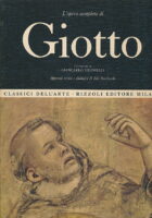 L opera completa di Giotto