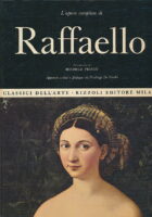 L opera completa Raffaello