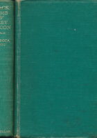 Black Lamb and Grey Falcon 1-2