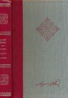 Članci, kritike, govori, zapisi, pisma