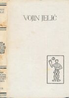 Anđeli lijepo pjevaju