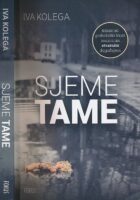 Sjeme tame