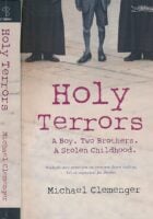 Holy Terrors