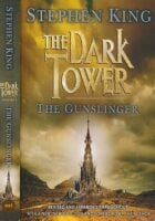 The Dark Tower: The Gunslinger