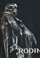 Rodin