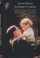 Sunday's Child