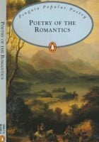 Poetry of the Romantics