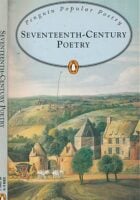 Seventeenth-Century Poetry