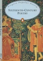 Sixteenth-Century Poetry