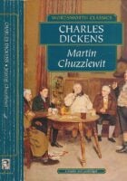 Martin Chuzzlewit