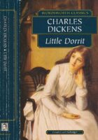 Little Dorrit