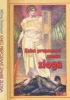 Kako prepoznati zamke zloga