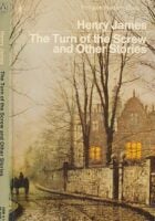 The Turn of the Screw and Other Stories