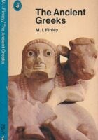 The Ancient Greeks