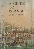 A Guide to Istanbul