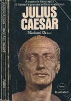 Julius Caesar