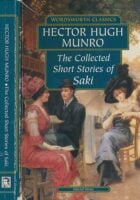 The Collected Stories of Saki