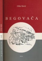 Begovača