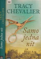 Samo jedna nit