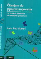 Čitanjem do (spo)razumijevanja