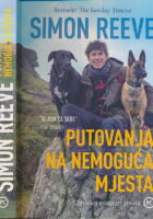 Putovanja na nemoguća mjesta