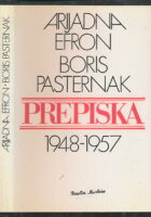 Prepiska (1948 - 1957)