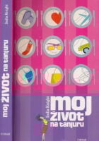 Moj život na tanjuru