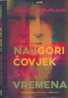 Najgori čovjek svih vremena