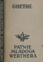 Patnje mladoga Werthera
