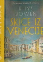 Skice iz Venecije