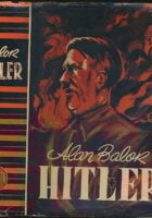 Hitler - slika tiranije