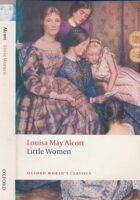 Little Women