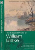 The Selected Poems of William Blake