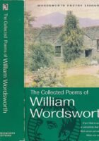 The Collected Poems of William Wordsworth