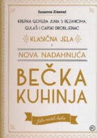 Bečka kuhinja