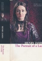 The Portrait of a Lady