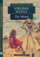 The Waves