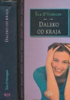 Daleko od kraja