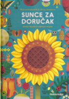 SUNCE ZA DORUČAK - Slavlje biljaka iz cijeloga svijeta