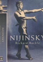 Nijinsky