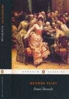 Daniel Deronda