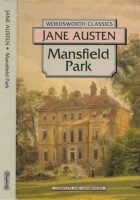 Mansfield Park