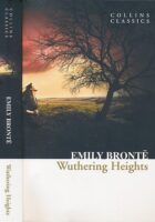 Wuthering Heights
