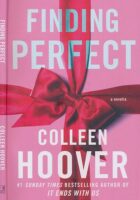 Finding Perfect: A Novella