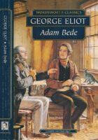Adam Bede