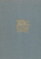 Vrhunska dela svetske umetnosti