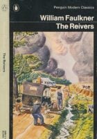The Reivers