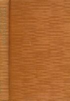 Old Furniture for Modern Rooms