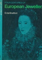 Four Centuries of European Jewellery