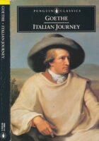 Italian Journey